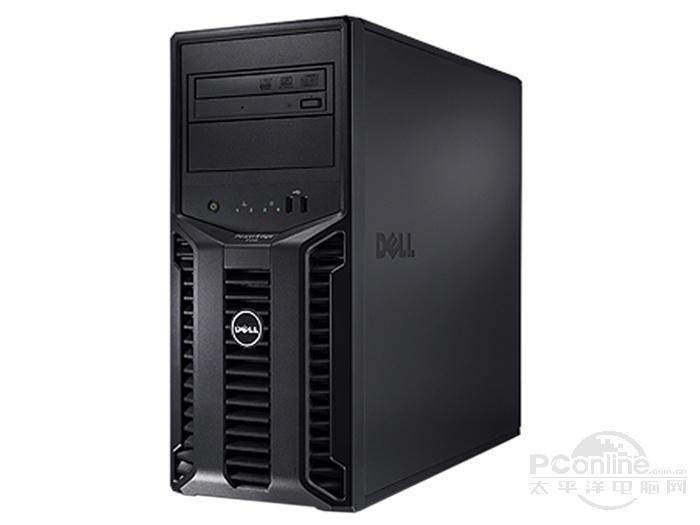 PowerEdge T110 ʽ(i3 550/2GB/250GB)ͼ