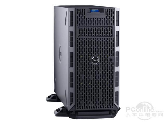 PowerEdge T330 ʽ(Xeon E3-1220 v5/8GB/1TB)ͼ