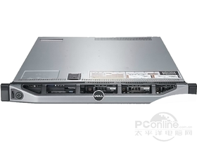 PowerEdge R620 ʽ(Xeon E5-2603 v2/8GB/300GB)