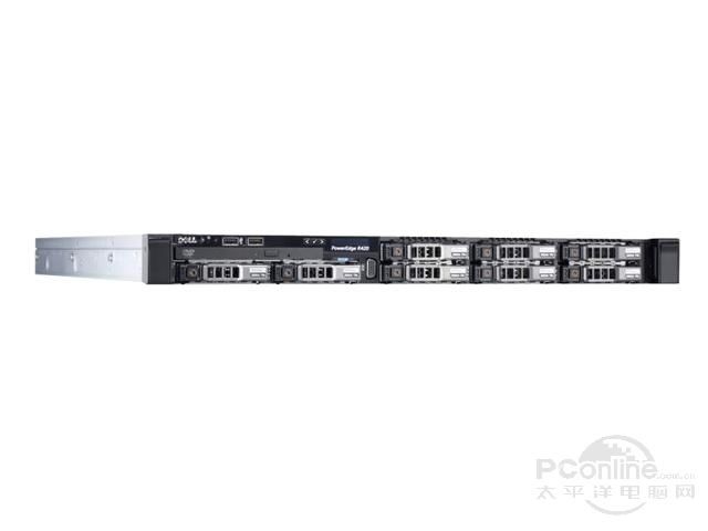 PowerEdge R420 ʽ(Xeon E5-2403/4GB/300GB*3)ͼ