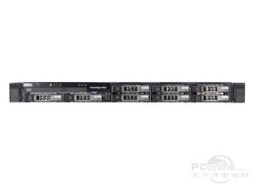 PowerEdge R420 ʽ(Xeon E5-2403/4GB/300GB*3)