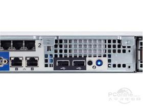 PowerEdge R420 ʽ(Xeon E5-2403/4GB/300GB*3)