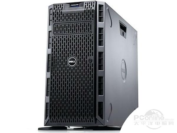 PowerEdge T320 ʽ(Xeon E5-2403/4GB/500G*2)ͼ