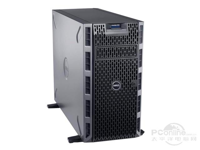 PowerEdge T320 ʽ(Xeon E5-2403/4GB/500G*2)ͼ