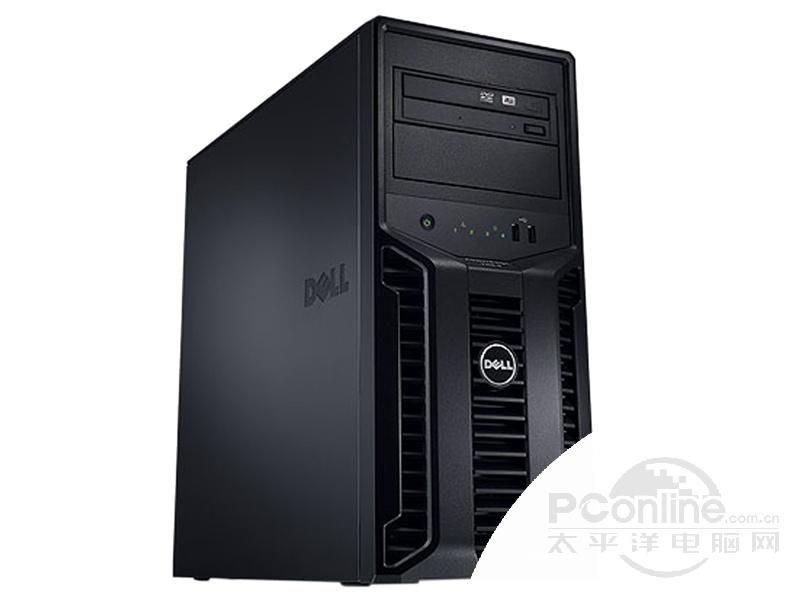 PowerEdge T110 II ʽ(i3 2100/1GB/250GB)ͼ