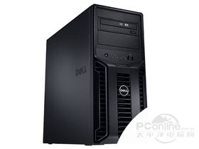 PowerEdge T110 II ʽ(i3 2100/1GB/250GB)