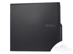 PowerEdge T110 II ʽ(i3 2100/1GB/250GB)