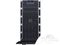 PowerEdge T330 ʽ(Xeon E3-1220 v5/8GB/2TB)