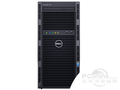戴尔PowerEdge T130 塔式服务器(Xeon E3-1220 v5/8GB/1TB*2)