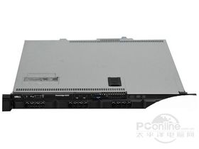 PowerEdge R230 ʽ(Xeon E3-1220 v5/4GB/1TB)ͼƬ