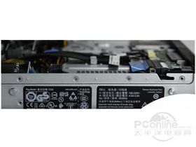 PowerEdge R230 ʽ(Xeon E3-1220 v5/4GB/1TB)