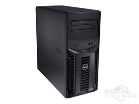 PowerEdge T110 II ʽ(Xeon E3-1220 v2/8GB/500GB)