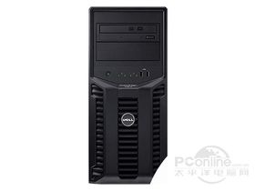 PowerEdge T110 II ʽ(Xeon E3-1220 v2/8GB/500GB)