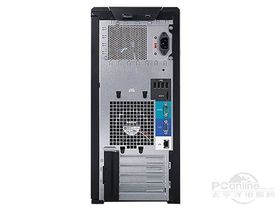 PowerEdge T110 II ʽ(Xeon E3-1220 v2/8GB/500GB)