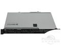 戴尔PowerEdge R230 机架式服务器(Xeon E3-1220 v5/8GB/1TB/2*3.5硬盘)