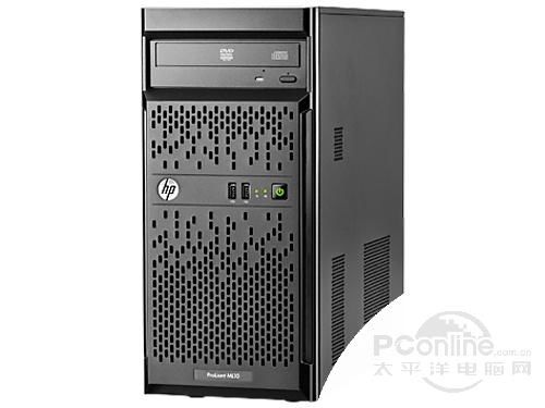 HP ProLiant ML10(737650-AA5)图片