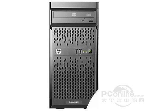 HP ProLiant ML10(737650-AA5)