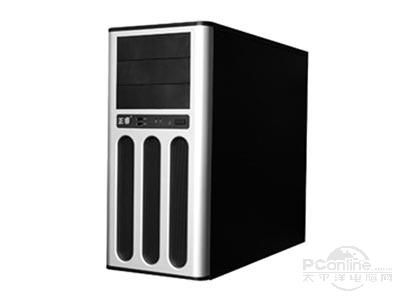 正睿I2TS3-6788(Xeon E5-2420/8GB/300GB) 图片