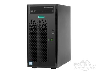 HP ProLiant ML10 Gen9(837826-AA1)ͼ