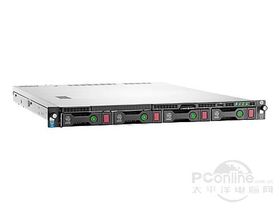 HP ProLiant DL120 Gen9(777424-AA1)