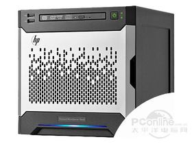 HP ProLiant MicroServer Gen8(712317-AA1)