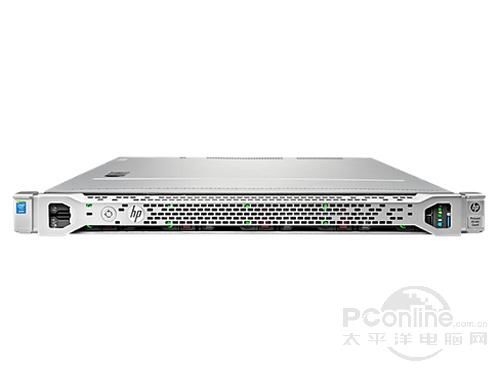 HP ProLiant DL160 Gen9(769503-AA1) 图片