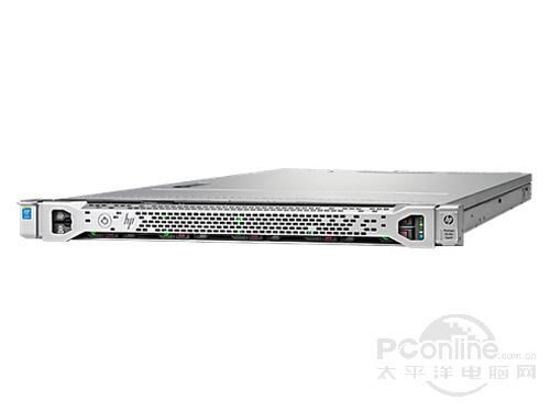 HP ProLiant DL160 Gen9(769503-AA1)