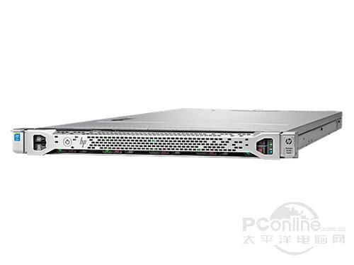 HP ProLiant DL160 Gen9(769503-AA1)ͼ