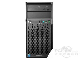 HP ProLiant ML10 v2(812129-AA5)