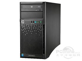 HP ProLiant ML10 v2(812129-AA5)