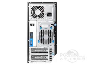 HP ProLiant ML10 v2(812129-AA5)