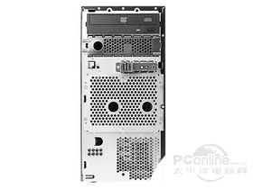 HP ProLiant ML10 v2(812129-AA5)