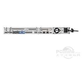 HP ProLiant DL60 Gen9(840614-AA5)