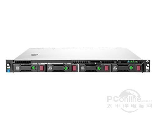 HP ProLiant DL60 Gen9(840614-AA5)ͼ