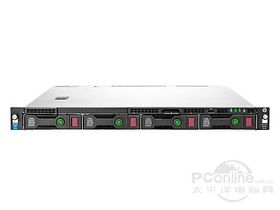 HP ProLiant DL60 Gen9(840614-AA5)