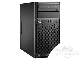 HP ProLiant ML10 v2(812127-AA5)