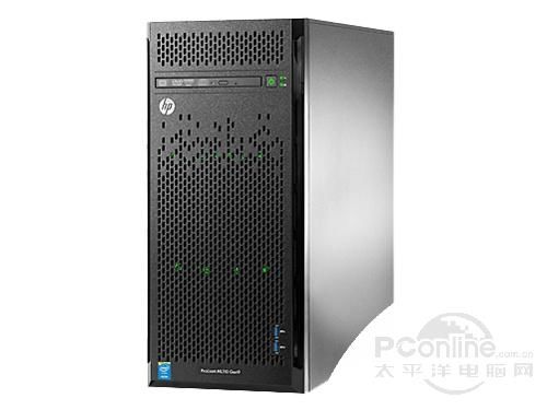 HP ProLiant ML110 Gen9(840676-AA5)