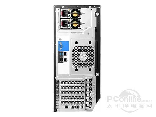 HP ProLiant ML110 Gen9(840676-AA5)
