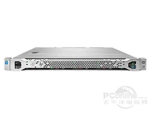 HP ProLiant DL160 Gen9(830571-AA1)图片