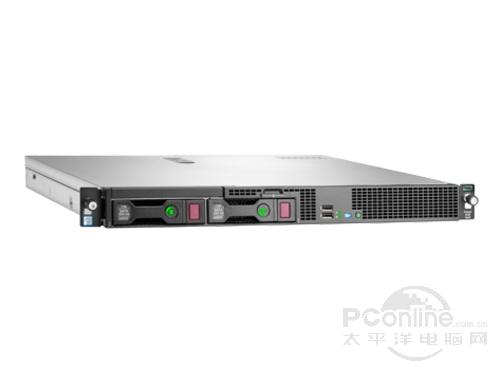 HP ProLiant DL20 Gen9(823559-AA1)ͼ