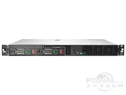 HP ProLiant DL320e Gen8(717170-AA1)ͼ