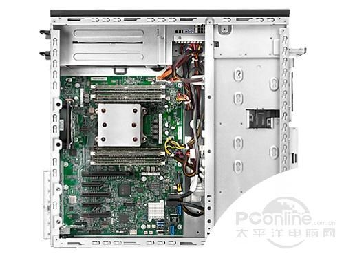 HP ProLiant ML110 Gen9(840677-AA5)ͼ