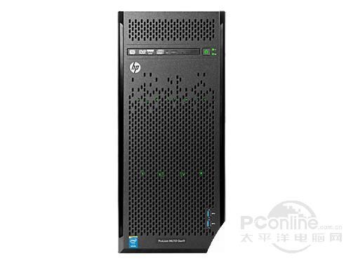 HP ProLiant ML110 Gen9(840677-AA5)ͼ