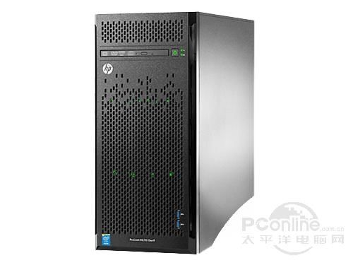 HP ProLiant ML110 Gen9(840677-AA5)ͼ