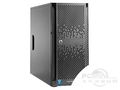 HP ProLiant ML150 Gen9(776274-AA1)