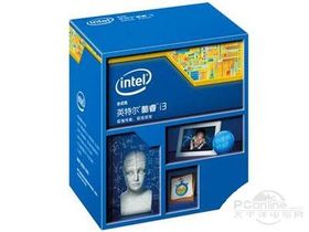 Intel i3 4130()ͼ