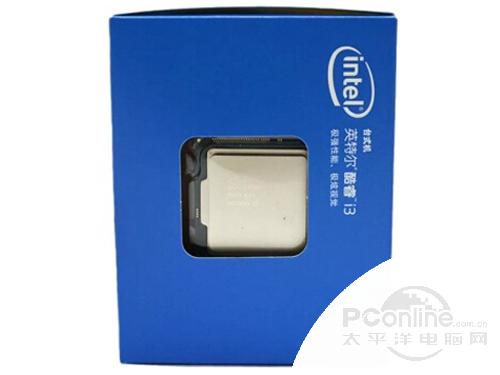 Intel i3 4330ͼ