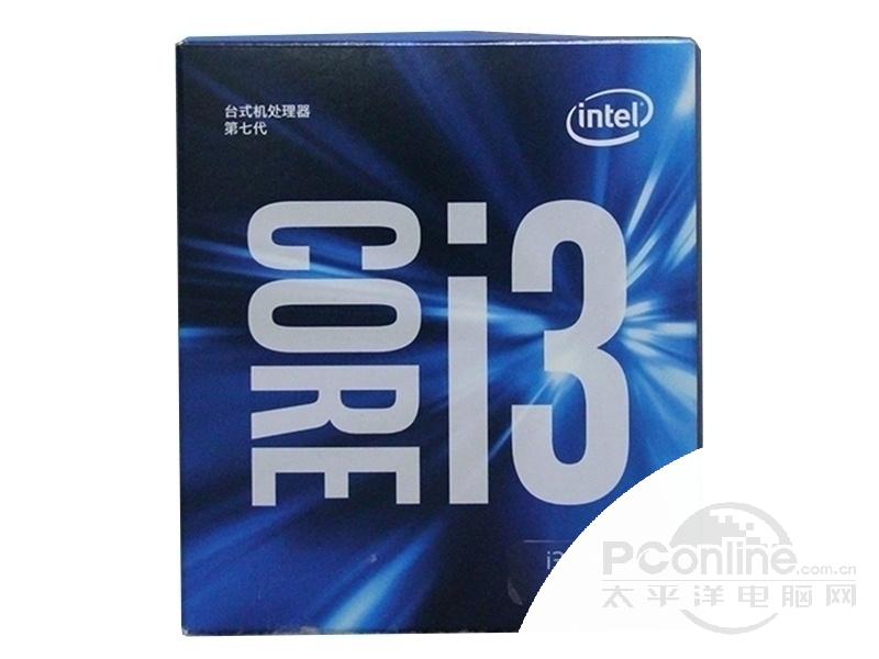 Intel i3 7300Tͼ