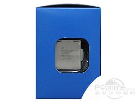 Intel i3 7300T