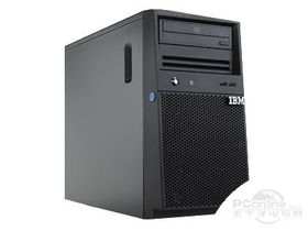 System x3100 M4(2582IX0)ͼƬ